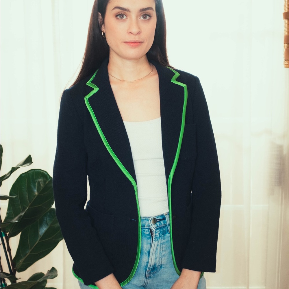 Rag & Bone Jacket